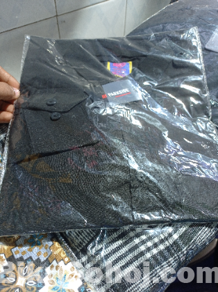 ক্যাজুয়াল শার্ট